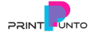 printpuntoweb.site
